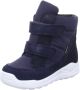ECCO Snowboots 'Urban Mini' - Thumbnail 1
