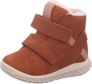 ECCO Babyslofjes