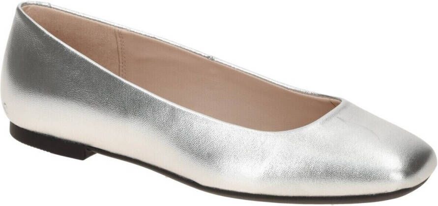 ECCO Ballerina's