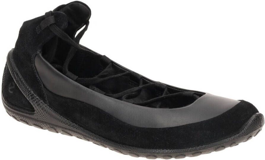 ECCO Ballerina's