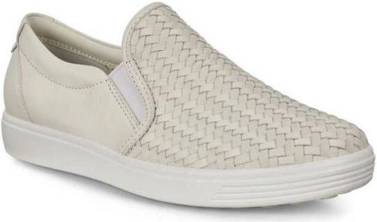 ECCO Ballerina's