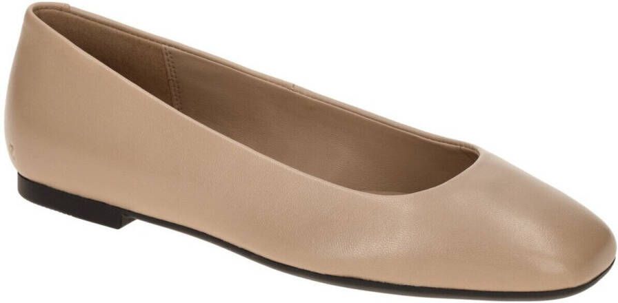 ECCO Ballerina's