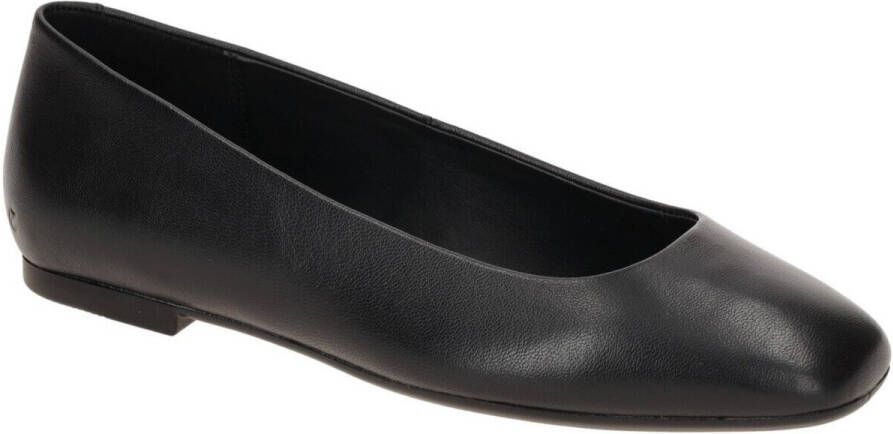 ECCO Ballerina's