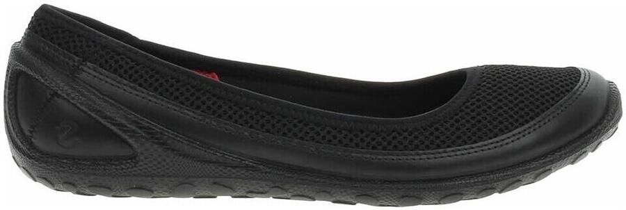 ECCO Ballerina's Biom Lite