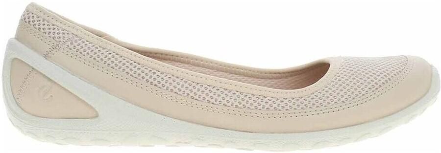ECCO Ballerina's Biom Lite