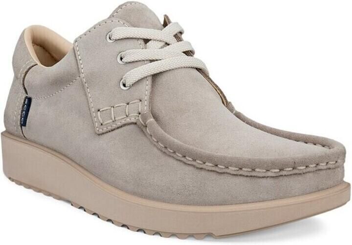 ECCO Nette Schoenen Joke W - Foto 1