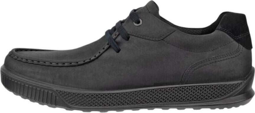 ECCO Bootschoenen Byway
