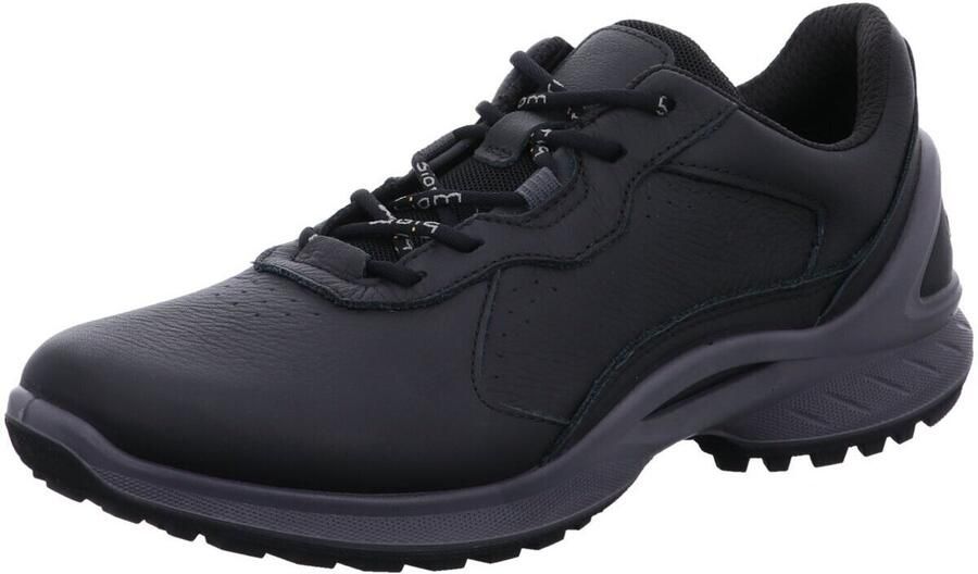 ECCO Fitness Schoenen