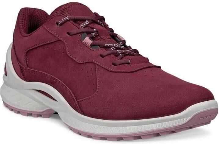 ECCO Biom Energi lage sneakers - Foto 5