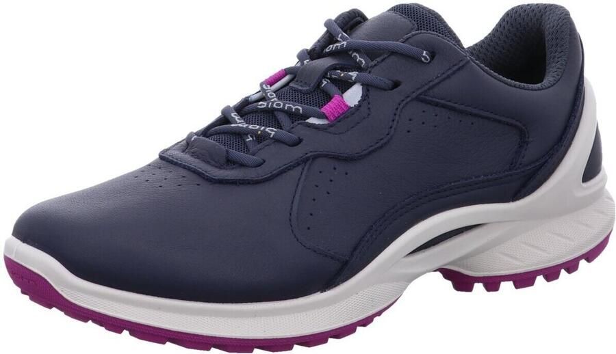 ECCO Hardloopschoenen