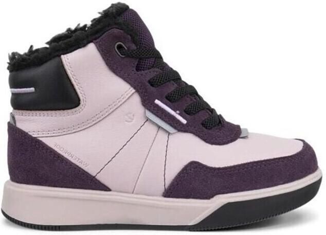 ECCO Hoge Sneakers 72530261888