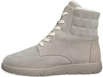 ECCO Hoge Sneakers Bella 2 - Foto 5