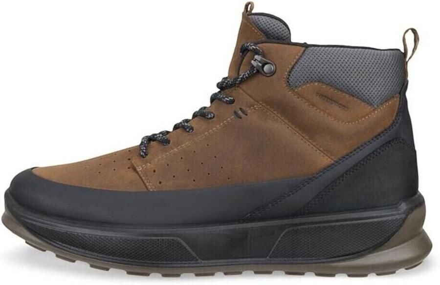 ECCO Hoge Sneakers Byway 2.0