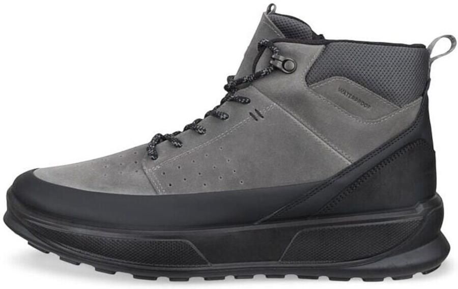 ECCO Hoge Sneakers Byway 2.0