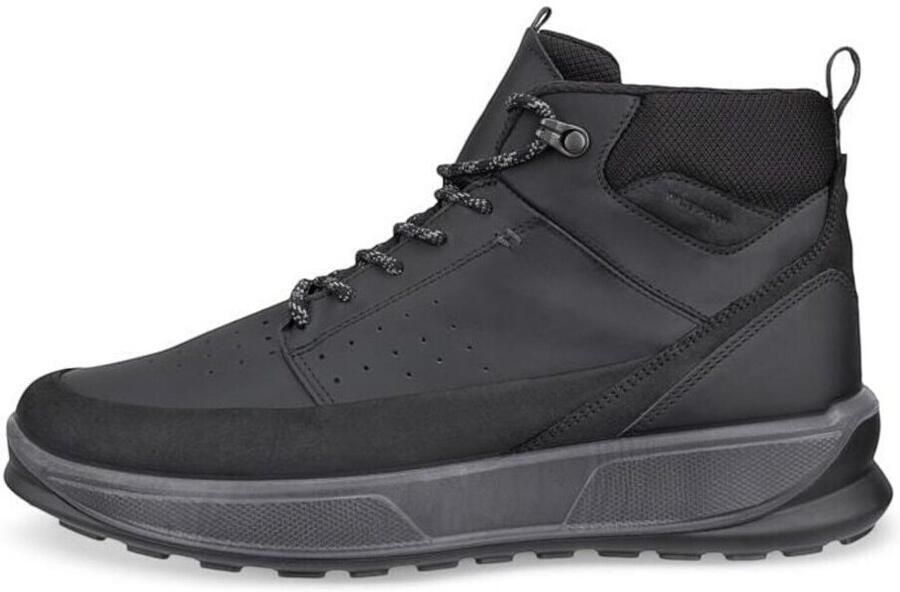 ECCO Hoge Sneakers Byway 2.0