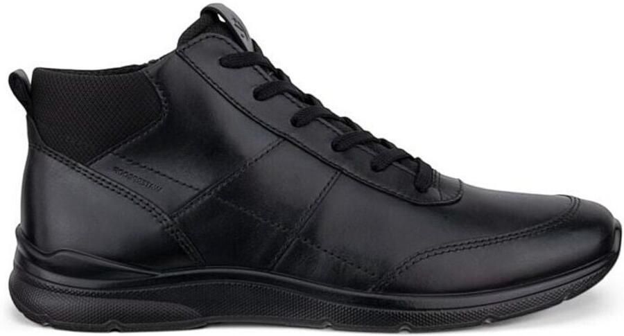ECCO Hoge Sneakers Irving
