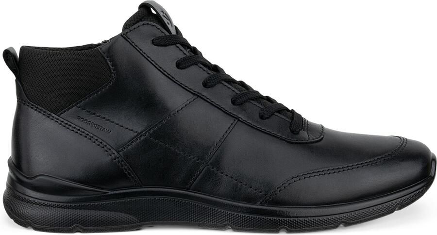 ECCO Hoge Sneakers Irving