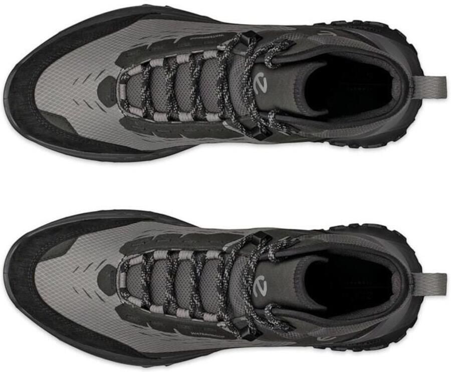 ECCO Trail ULT-TRN WP - Foto 1