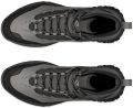 ECCO Trail ULT-TRN WP - Grijs
