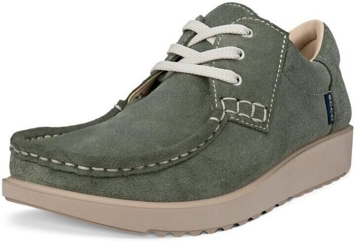 ECCO Joke veterschoenen - Foto 5