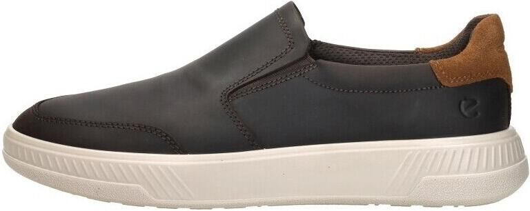 ECCO Instappers Move Slip-On