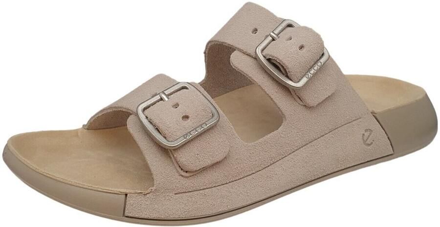 ECCO Cozmo slippers - Foto 4