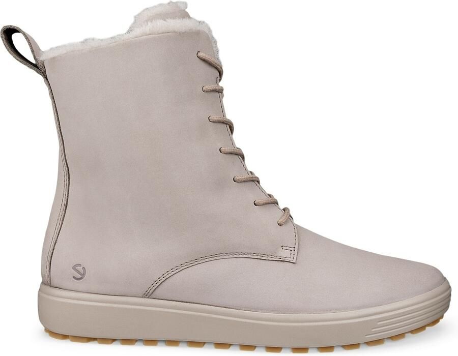 ECCO Laarzen 450423