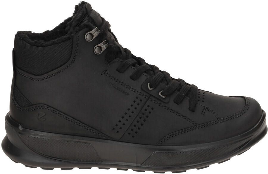 ECCO Laarzen Byway 2.0