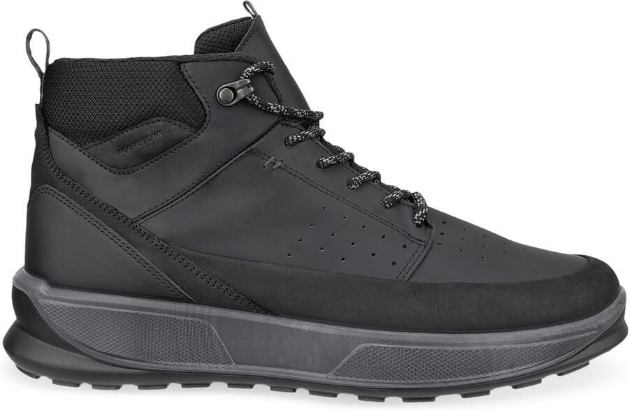 ECCO Laarzen Byway 2.0