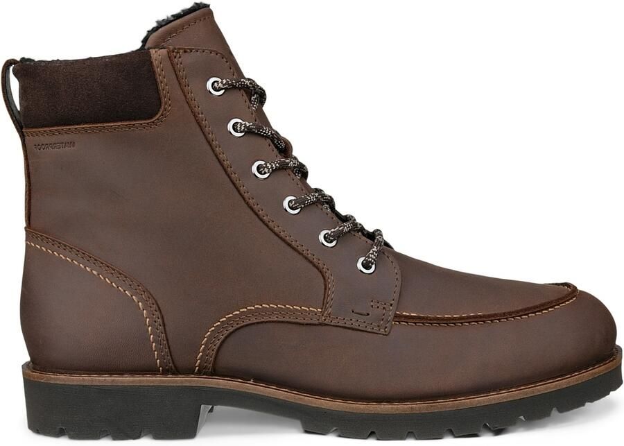 ECCO Laarzen Charlestown