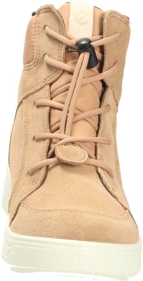 Ecco Winterlaarzen Urban Snowboarder slip-on boots outdoor boots snowboots with gore-tex membrane - Foto 2