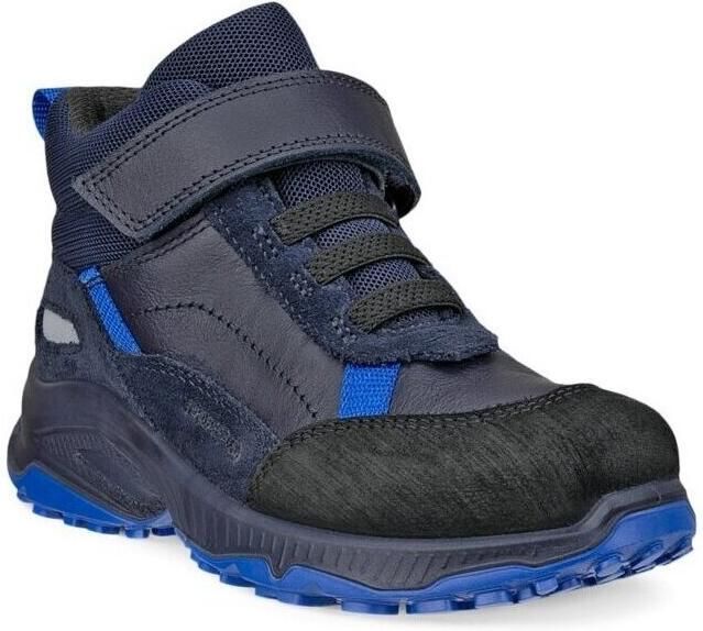 ECCO Wandelschoenen Receptor XP K - Foto 1