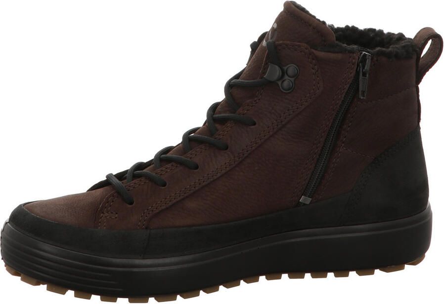 ECCO Laarzen Mens
