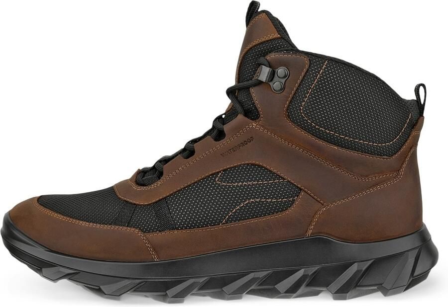 ECCO Laarzen MX M
