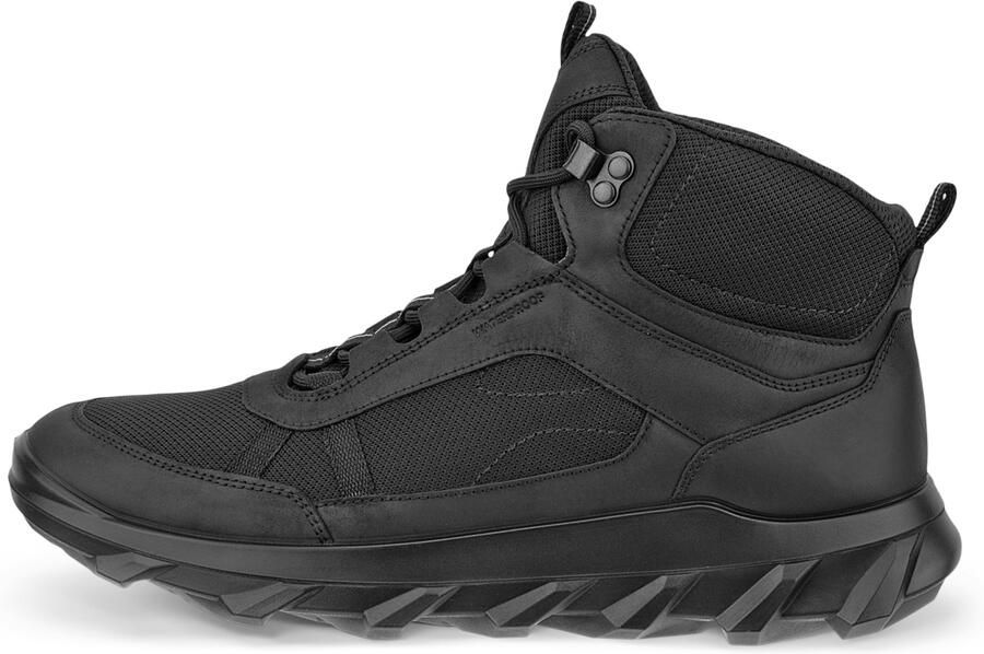 ECCO Laarzen MX M