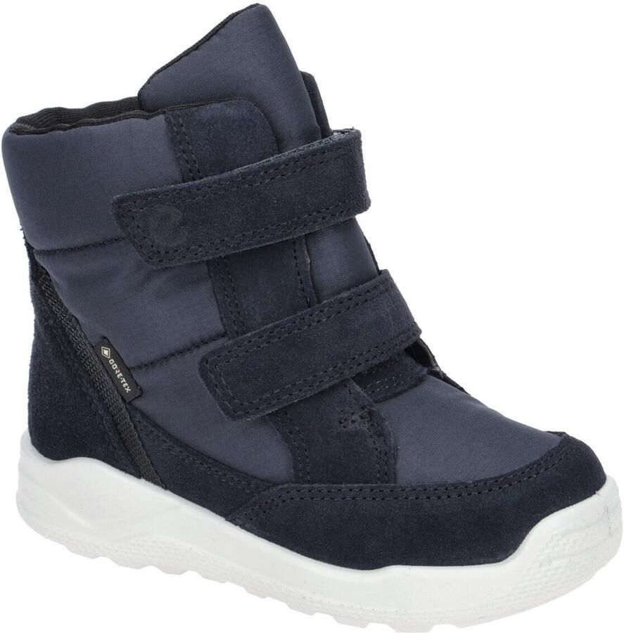 ECCO Snowboots 'Urban Mini'