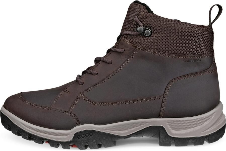 ECCO Laarzen Xpedition III M