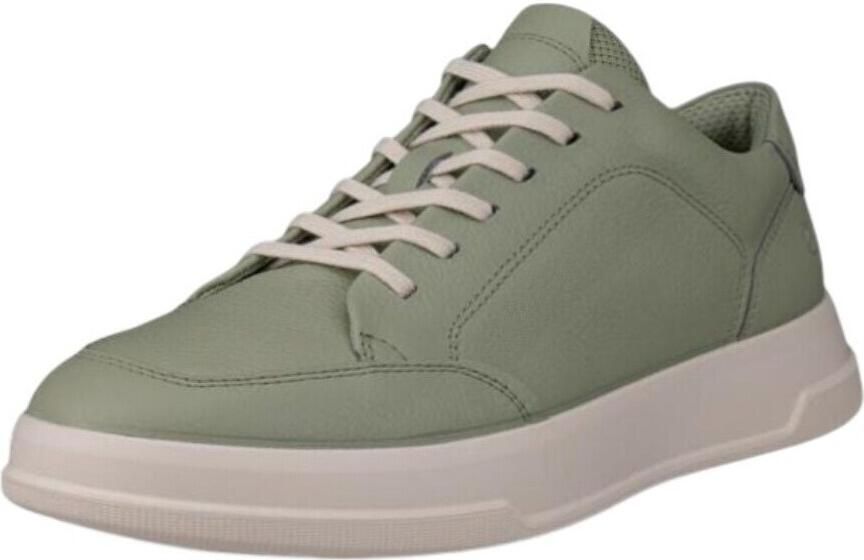 ECCO Lage Sneakers 22380301334