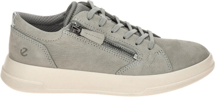 ECCO Lage Sneakers 22381361540