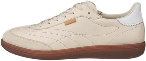 ECCO Lage Sneakers 23580361598