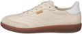 ECCO Sneakers laag 'Soft 11' crème bruin - Beige