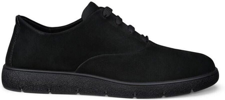 ECCO Lage Sneakers 23930302001