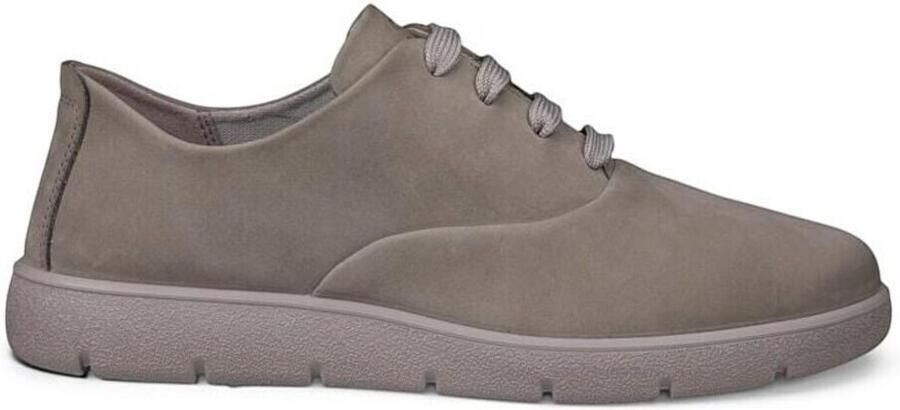 ECCO Lage Sneakers 23930361768