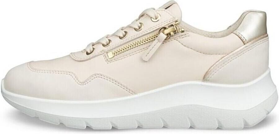 ECCO Lage Sneakers 23980361886