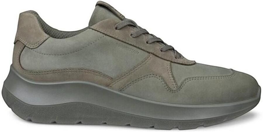 ECCO Lage Sneakers 23982361850