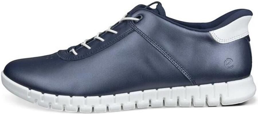 ECCO Lage Sneakers 24632351284