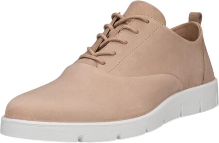 ECCO Lage Sneakers 28231302084