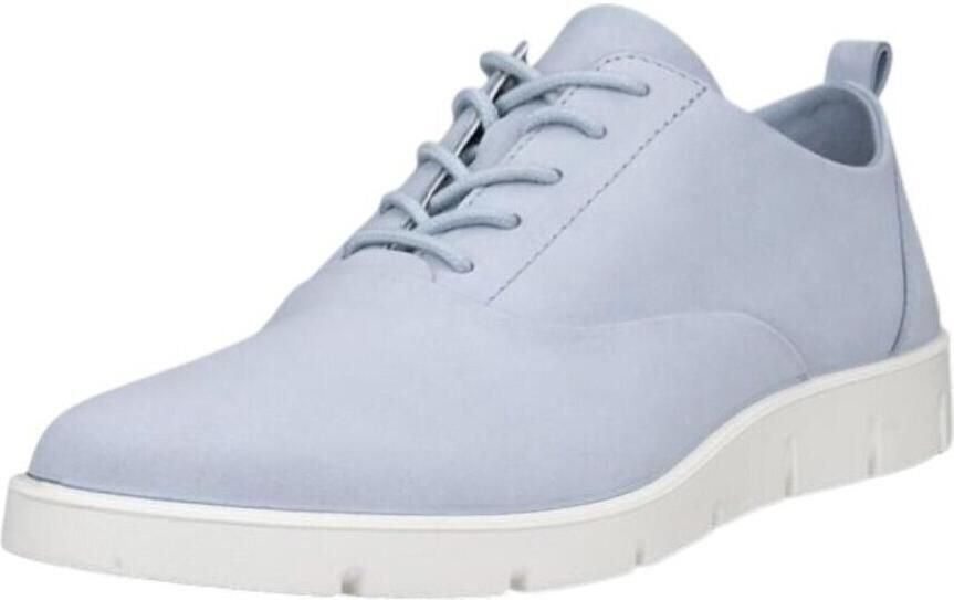 ECCO Lage Sneakers 28231302434