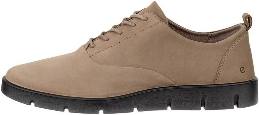 ECCO Lage Sneakers 28231302674