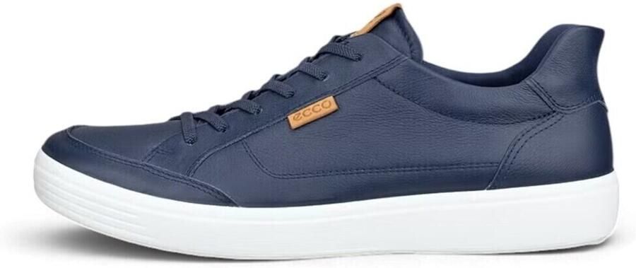ECCO Lage Sneakers 49057459140